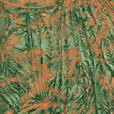 Van Gogh Green Copper